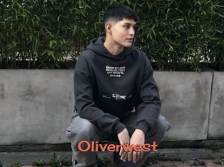 Oliverwest
