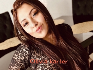 Olivia_karter