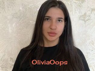OliviaOops