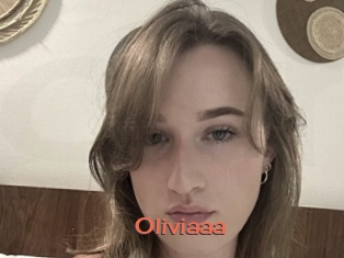 Oliviaaa