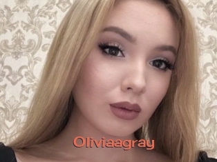 Oliviaagray
