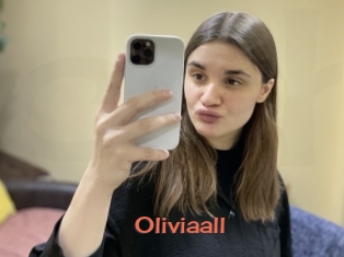 Oliviaall