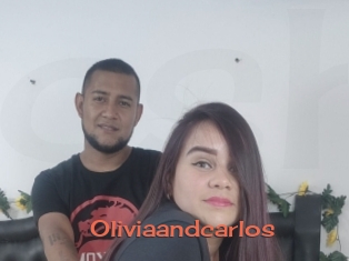 Oliviaandcarlos