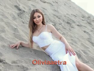 Oliviaastra