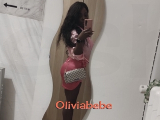 Oliviabebe