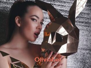 Oliviabel