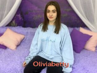 Oliviabetty