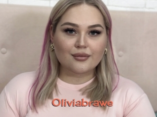 Oliviabrawe