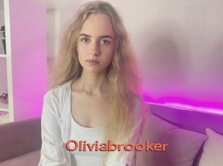 Oliviabrooker