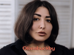 Oliviabuckby