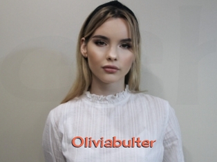 Oliviabulter