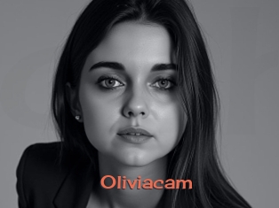 Oliviacam