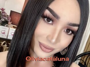 Oliviacataluna