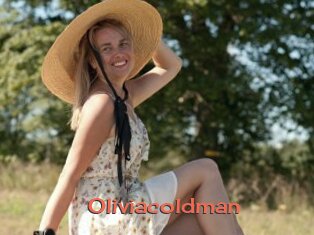 Oliviacoldman