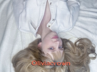 Oliviacrown