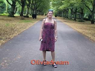 Oliviadream