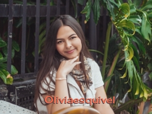 Oliviaesquivel