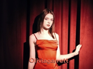 Oliviagarrett