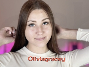 Oliviagracey