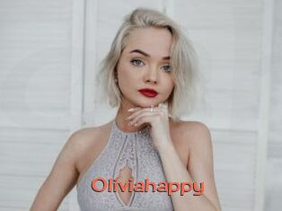 Oliviahappy