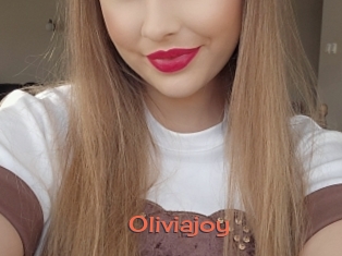 Oliviajoy