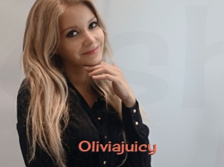 Oliviajuicy