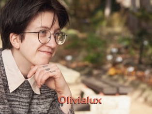 Olivialux