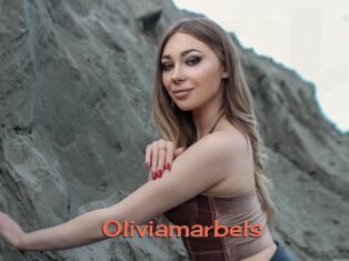 Oliviamarbels