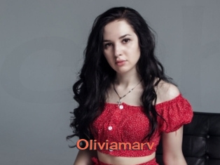 Oliviamarv