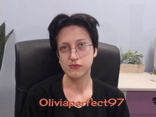 Oliviaperfect97