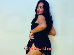 Oliviapither