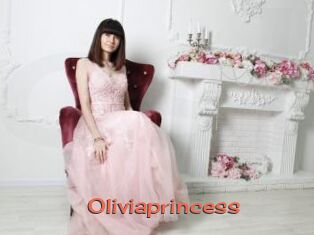 Oliviaprincess