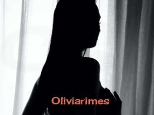 Oliviarimes