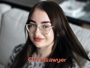 Oliviasawyer