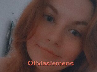 Oliviasiemens