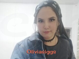 Oliviasiggs