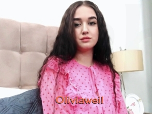 Oliviaweil