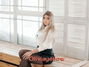 Oliviayellow