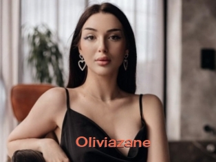 Oliviazane