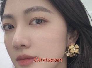 Oliviazen