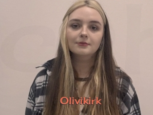 Olivikirk