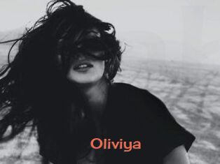 Oliviya