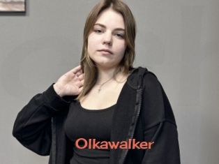 Olkawalker