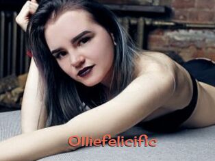 Olliefelicific