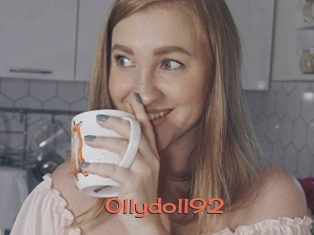 Ollydoll92