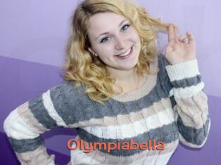 Olympiabella