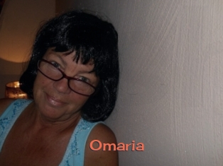 Omaria