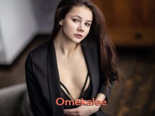 Omekalee
