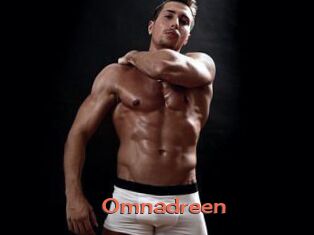 Omnadreen