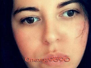 Onexya9690